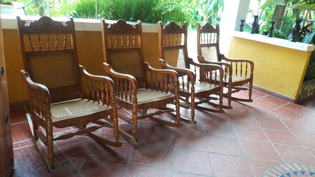 Hotel Santa Cruz De Mompox Exterior photo